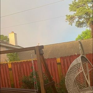 Meet your Posher, Saba